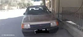 دايو 2004, RF11547453