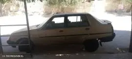 دايو 2004, RF11547453
