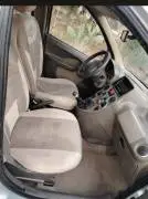 هونداي كردويل 2008, دمشق, RF26518195