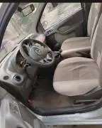 هونداي كردويل 2008, دمشق, RF26518195