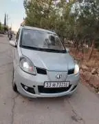 هونداي كردويل 2008, دمشق, RF26518195