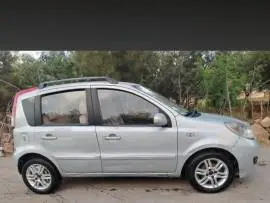 هونداي كردويل 2008, دمشق, RF26518195