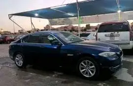 بي إم دبليو 2011, دمشق, RF15132936