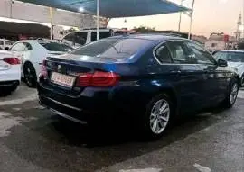 بي إم دبليو 2011, دمشق, RF15132936