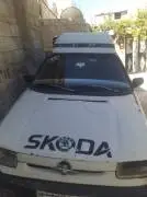 Skoda Kodiaq 1998, RF58936168