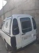 Skoda Kodiaq 1998, RF58936168