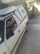 Skoda Kodiaq 1998, RF58936168