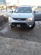 Hyundai Veracruz 2007, RF16229710