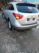 Hyundai Veracruz 2007, RF16229710