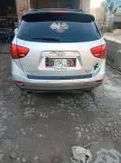 Hyundai Veracruz 2007, RF16229710