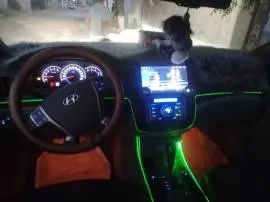 Hyundai Veracruz 2007, RF16229710