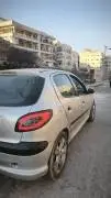 Peugeot 206 2003, RF15506989