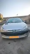 Peugeot 206 2003, RF15506989