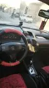 Peugeot 206 2003, RF15506989