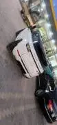 رانج روفر ايڤوك سبور 2012, حلب, RF38007646