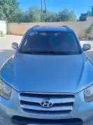 سي ام 2006, دمشق, RF55770365
