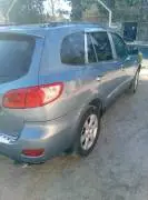 سي ام 2006, دمشق, RF55770365