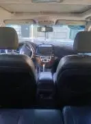 سي ام 2006, دمشق, RF55770365