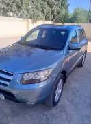 سي ام 2006, دمشق, RF55770365