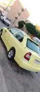 Hyundai Verna 2011, Aleppo, RF87482537