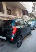 كيا بيكانتو 2013, حلب, RF36359587