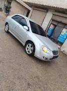 سيراتو 2008, حلب, RF14583214