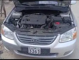 سيراتو 2008, حلب, RF14583214