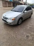 سيراتو 2008, حلب, RF14583214