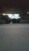 هيونداي اتش ون 2014, درعا, RF10368034