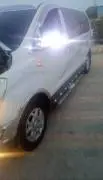 هيونداي اتش ون 2014, درعا, RF10368034