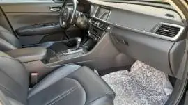 كيا K5 2016, دمشق, RF12791780