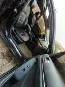 كي 7 أوبتما 2011, درعا, RF15856223