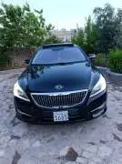 كي 7 أوبتما 2011, درعا, RF15856223