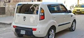 Kia Soul 2010, Idlib, RF15429115