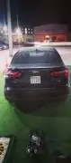 Kia K3 2013, Daraa, RF54602161