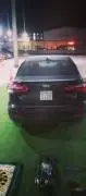 Kia K3 2013, Daraa, RF54602161