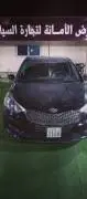 Kia K3 2013, Daraa, RF54602161