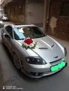 Honda Coupe 2003, Damascus, RF10630050