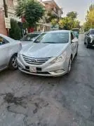 هيونداي سوناتا 2013, RF12001101