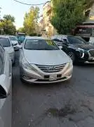 Hyundai Sonata 2013, RF12001101