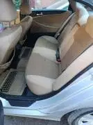 Hyundai Sonata 2013, RF12001101