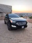 هيونداي دي ام 2013, درعا, RF42527944