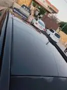 هيونداي دي ام 2013, درعا, RF42527944