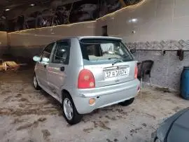 شيري كيو كيو 2008 للبيع, حلب, RF25587941