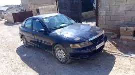 أوبل موديل 1999, إدلب, RF11576423
