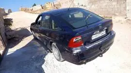 أوبل موديل 1999, إدلب, RF11576423