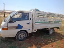 هوندا موديل 2000, درعا, RF13318802