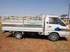 هوندا موديل 2000, درعا, RF13318802