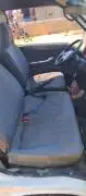 هوندا موديل 2000, درعا, RF13318802