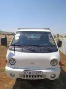 هوندا موديل 2000, درعا, RF13318802
